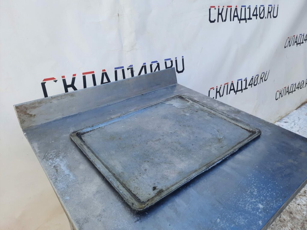 20221116_145305