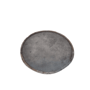 Купить Сетка для пиццы 34 см