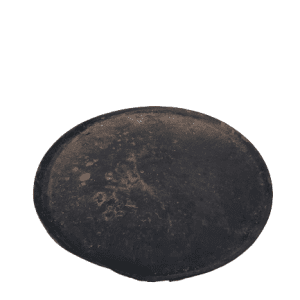 Купить Противень диаметр 53 сталь