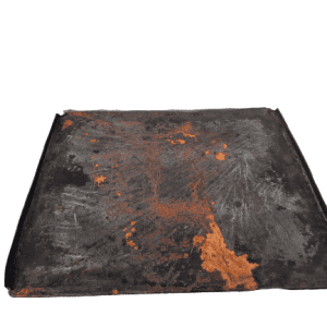 Купить Противень 63/53 сталь 2 борта