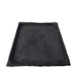 Противень 52/47 сталь 4 борта