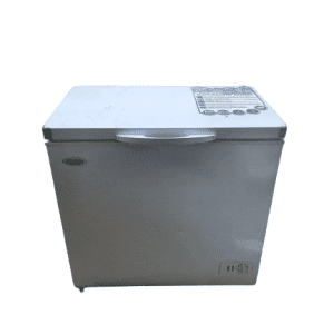 Купить Морозильный ларь СЛАВДА  FC-235