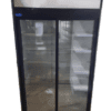 Купить Шкаф холодильный МХМ Капри 1.2 ск купе