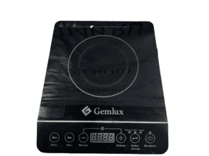 Купить Плита индукционная Gemlux GL-IP20A