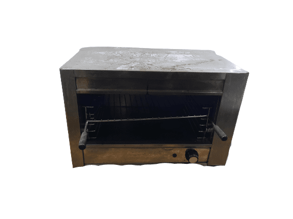 Купить Гриль саламандра Gastrorag AT-ES-936