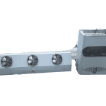 Сплит система zanotti bgs320225f