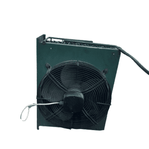 Конденсатор ECO LH 33