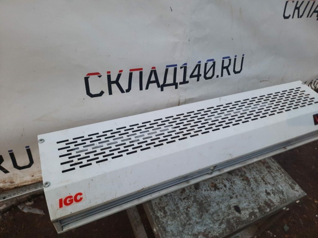 20221121_161916
