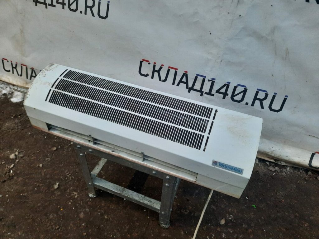 20221121_162007