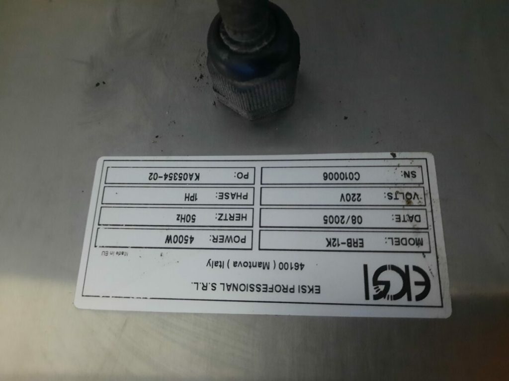 20221121_163947