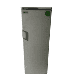 Шкаф морозильный Stinol 106q.002