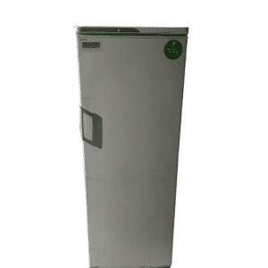 Купить Шкаф морозильный Stinol 106q.002