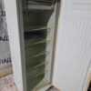 Купить Шкаф морозильный Stinol 106q.002