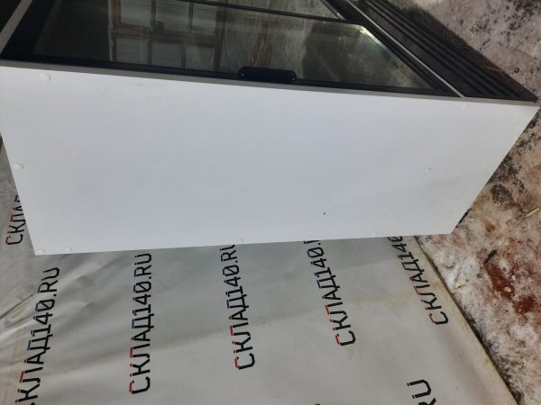 Купить Шкаф универсальный Premier ШСУП1 ту-1.5к