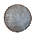 Сетка для пиццы 46 см