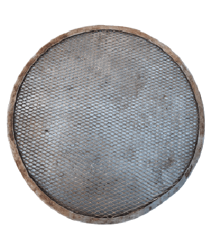 Купить Сетка для пиццы 46 см