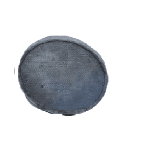 Купить Сетка для пиццы 31 см