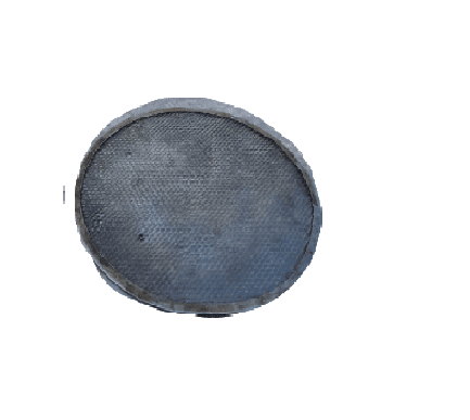 Купить Сетка для пиццы 31 см