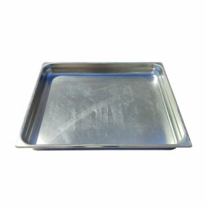 Гастроемкость GN 2/1 65 мм