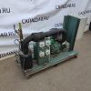 Купить ЦХМ на базе 1-го компрессора Bitzer 4EC-4.2Y-40S