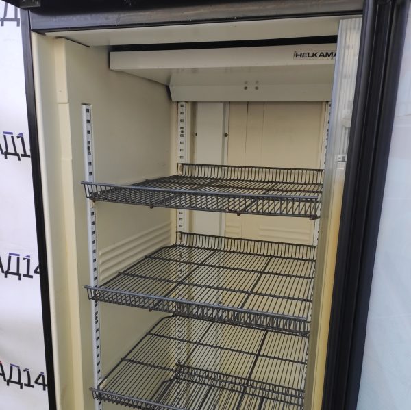 Купить Шкаф холодильный Helkama C5G