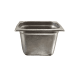 Гастроемкость GN 1/4 200 мм