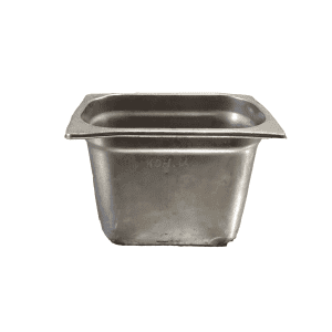 Гастроемкость GN 1/4 200 мм