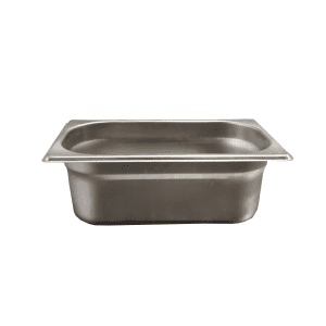 Гастроемкость GN 1/4 100 мм