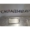Купить Гастроемкость GN 1/3 20 мм