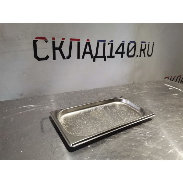 Купить Гастроемкость GN 1/3 20 мм