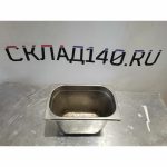 Img 20240225 172734 result