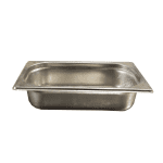 Гастроемкость GN 1/4 65 мм
