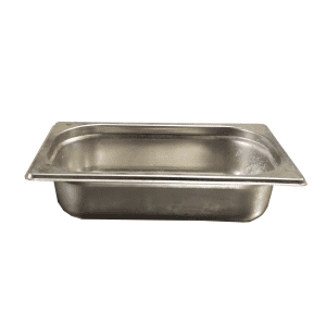 Гастроемкость GN 1/4 65 мм