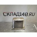 Img 20240225 172805 result