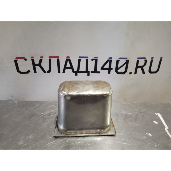 Купить Гастроемкость GN 1/4 200 мм