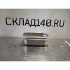 Купить Гастроемкость GN 1/4 100 мм