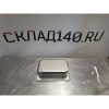 Купить Гастроемкость GN 1/4 100 мм