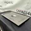 Купить Крышка для гастроемкости GN 1/1