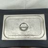 Купить Крышка для гастроемкости GN 1/1