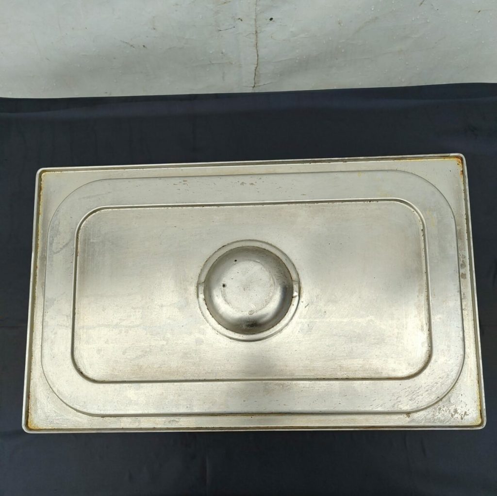 Img 20240404 123338