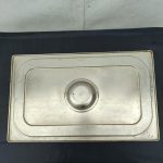 Img 20240404 123338