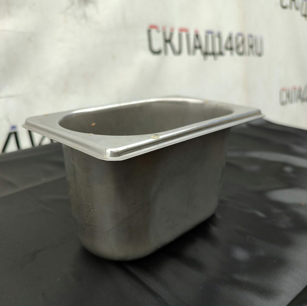 Img 20240404 124756