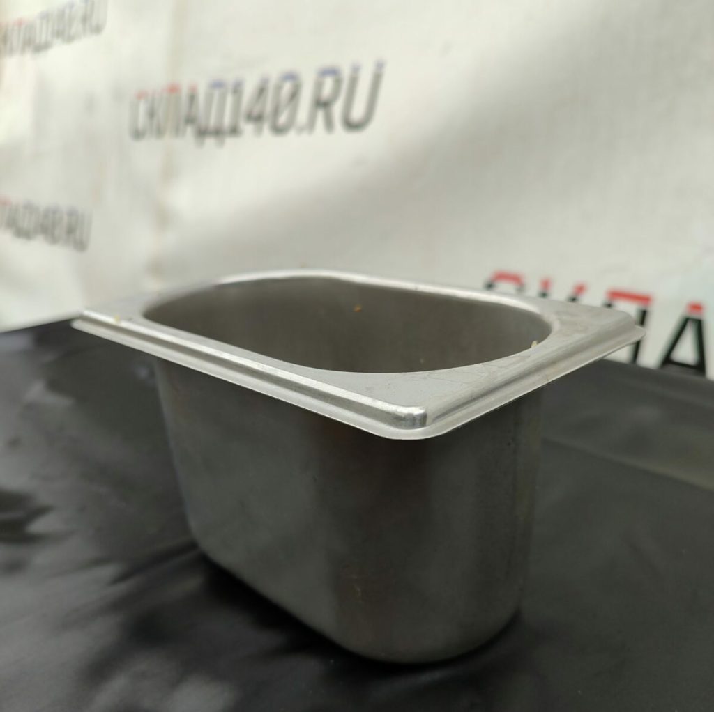 Img 20240404 124801