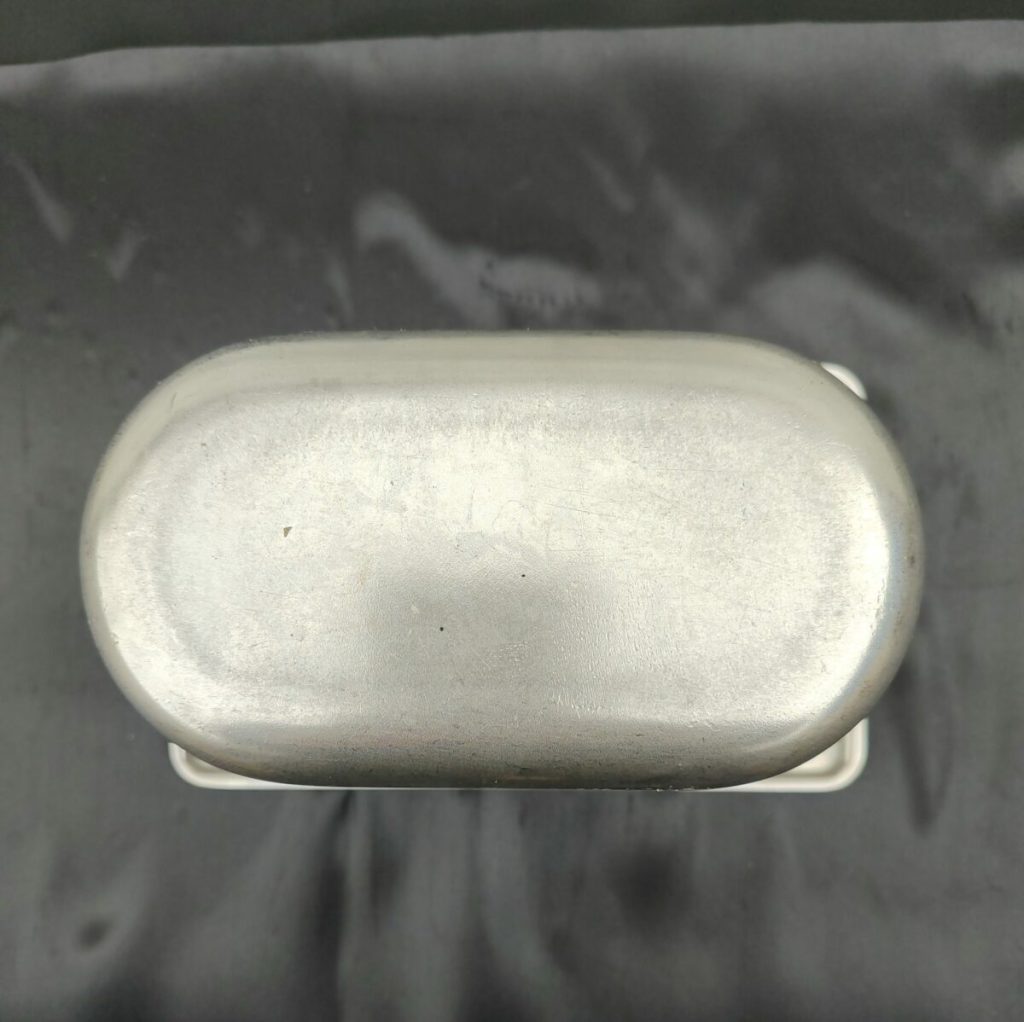 Img 20240404 124813