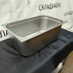 Img 20240404 130136