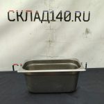 Img 20240411 152514