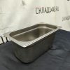 Купить Гастроемкость GN 1/3 150 мм