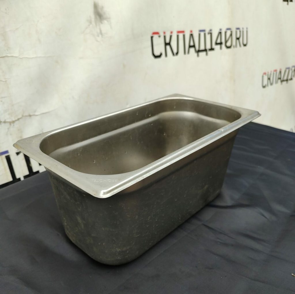 Img 20240411 152519