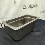 Img 20240411 152519