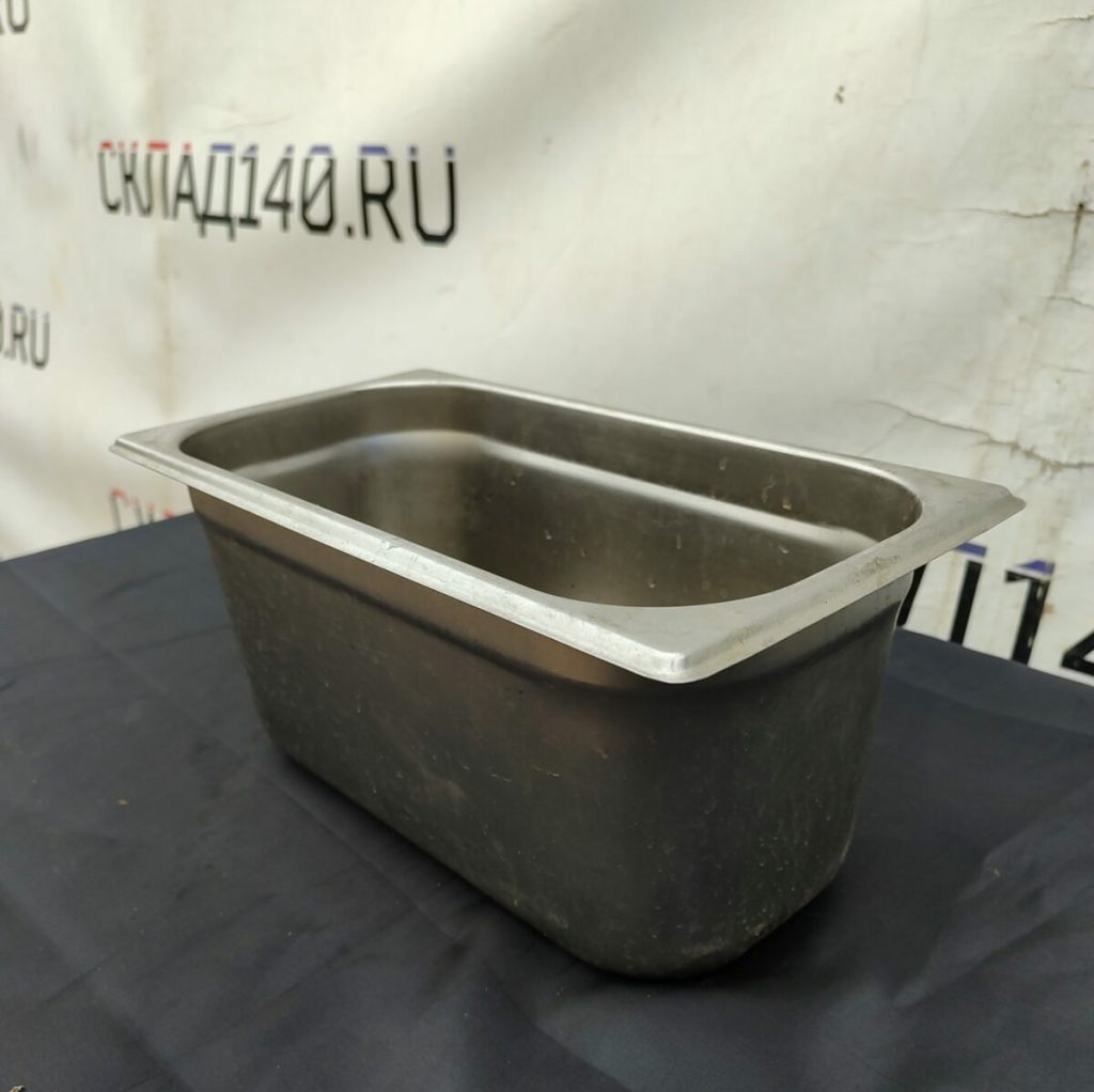 Img 20240411 152525